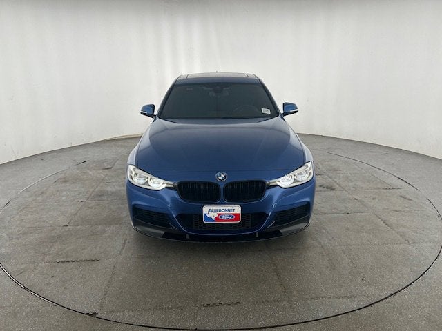 bmw 3 series 2018 WBA8B9C53JEE80841 image bmw 3 series 2018 WBA8B9C53JEE80841 image